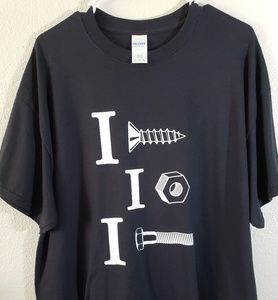 Mens Tshirt